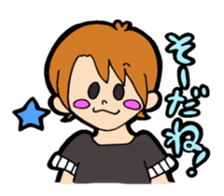1508136