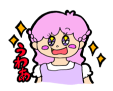 1508137