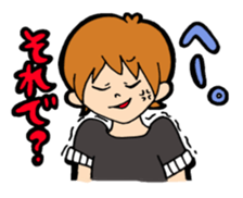 1508138