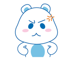 150815184