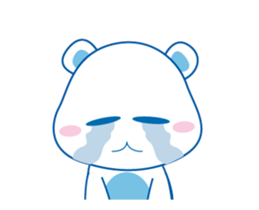 150815186