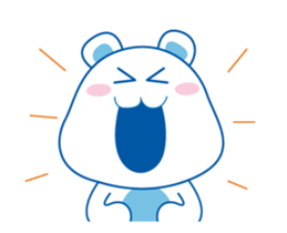150815187
