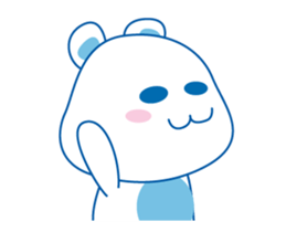 150815189