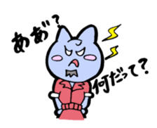 1508162
