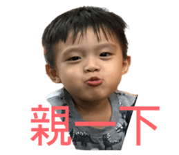 150833315
