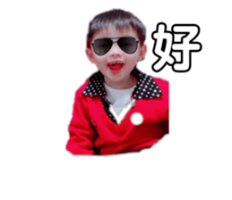 150833326
