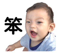 150833330