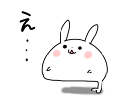 15083611
