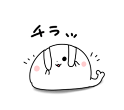 15083612