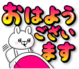 150836814