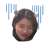 150839303