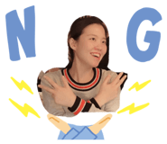 150839305