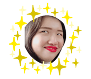 150839307