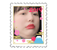 150839310
