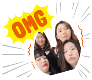 150839312
