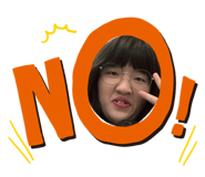 150839313