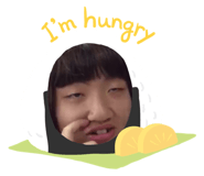 150839315