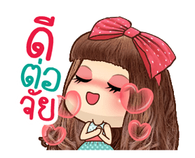 15084055