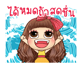 15084056