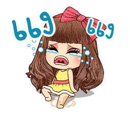 15084058