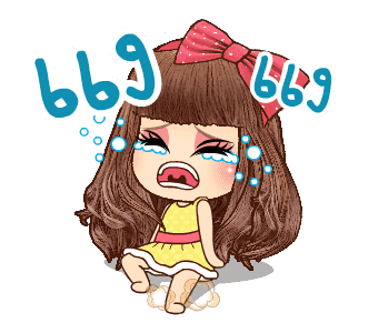คิวตี้ สาวน้อยตัวป่วนดุ๊กดิ๊ก รูปที่ 7