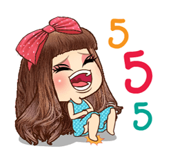 15084062