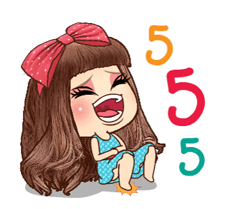 คิวตี้ สาวน้อยตัวป่วนดุ๊กดิ๊ก รูปที่ 11