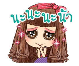 15084064