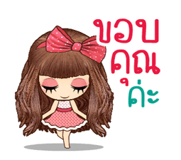 15084065