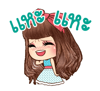 คิวตี้ สาวน้อยตัวป่วนดุ๊กดิ๊ก รูปที่ 21