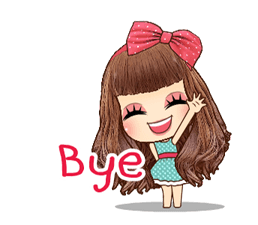 15084075
