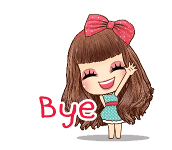 คิวตี้ สาวน้อยตัวป่วนดุ๊กดิ๊ก รูปที่ 24