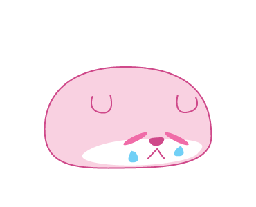 Hami Cute Hamster รูปที่ 5