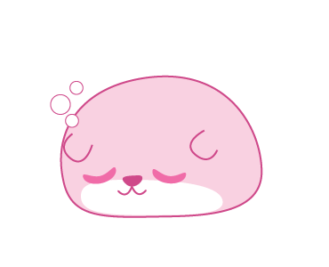 Hami Cute Hamster รูปที่ 7