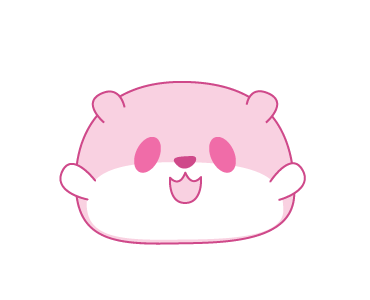 Hami Cute Hamster รูปที่ 8