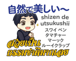 15084779