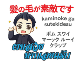 15084781