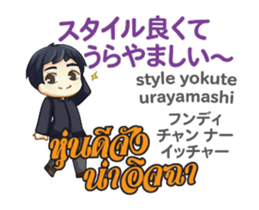 15084786