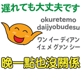 15085371