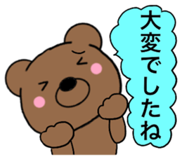 15087144