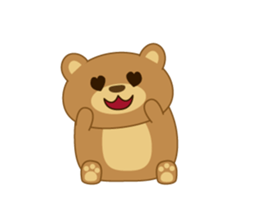150881311