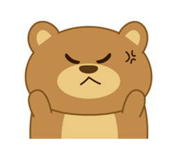 150881314