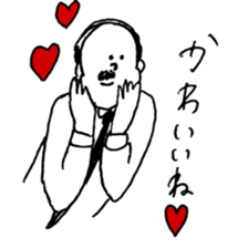 150885225