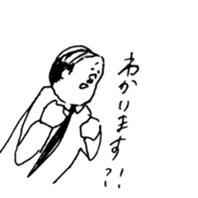 150885248