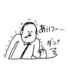 150885251