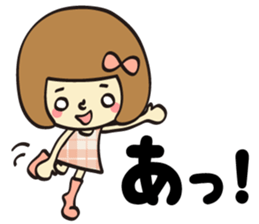 1508858