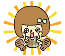 1508859