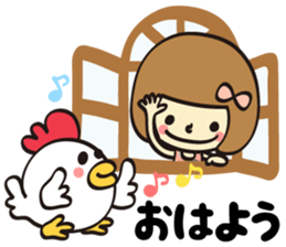 1508860