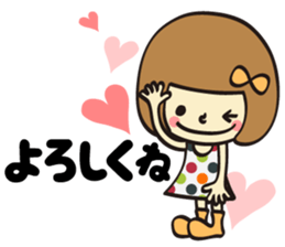 1508864