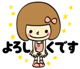 1508865
